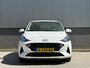 Hyundai i10 1.0 Comfort | All Season Banden | Apple Carplay / Android Auto | Airco | Cruise Control |