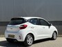 Hyundai i10 1.0 Comfort | All Season Banden | Apple Carplay / Android Auto | Airco | Cruise Control |