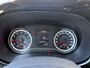 Hyundai i10 1.0 Comfort | All Season Banden | Apple Carplay / Android Auto | Airco | Cruise Control |