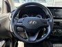 Hyundai i10 1.0 Comfort | All Season Banden | Apple Carplay / Android Auto | Airco | Cruise Control |