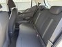 Hyundai i10 1.0 Comfort | All Season Banden | Apple Carplay / Android Auto | Airco | Cruise Control |