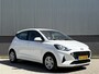 Hyundai i10 1.0 Comfort | All Season Banden | Apple Carplay / Android Auto | Airco | Cruise Control |