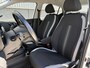 Hyundai i10 1.0 Comfort | All Season Banden | Apple Carplay / Android Auto | Airco | Cruise Control |