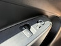 Hyundai i10 1.0 Comfort | All Season Banden | Apple Carplay / Android Auto | Airco | Cruise Control |