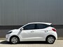 Hyundai i10 1.0 Comfort | All Season Banden | Apple Carplay / Android Auto | Airco | Cruise Control |