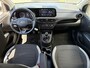 Hyundai i10 1.0 Comfort | All Season Banden | Apple Carplay / Android Auto | Airco | Cruise Control |
