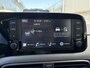 Hyundai i10 1.0 Comfort | All Season Banden | Apple Carplay / Android Auto | Airco | Cruise Control |