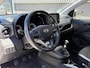 Hyundai i10 1.0 Comfort | All Season Banden | Apple Carplay / Android Auto | Airco | Cruise Control |