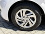Hyundai i10 1.0 Comfort | All Season Banden | Apple Carplay / Android Auto | Airco | Cruise Control |