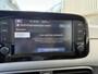 Hyundai i10 1.0 Comfort | All Season Banden | Apple Carplay / Android Auto | Airco | Cruise Control |