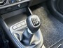 Hyundai i10 1.0 Comfort | All Season Banden | Apple Carplay / Android Auto | Airco | Cruise Control |