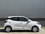 Hyundai i10 1.0 Comfort | All Season Banden | Apple Carplay / Android Auto | Airco | Cruise Control |