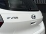 Hyundai i10 1.0 Comfort | All Season Banden | Apple Carplay / Android Auto | Airco | Cruise Control |