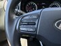 Hyundai i10 1.0 Comfort | All Season Banden | Apple Carplay / Android Auto | Airco | Cruise Control |