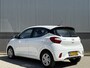 Hyundai i10 1.0 Comfort | All Season Banden | Apple Carplay / Android Auto | Airco | Cruise Control |