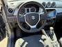 Suzuki Vitara 1.6 High Executive Allgrip