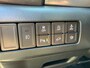 Suzuki Vitara 1.6 High Executive Allgrip