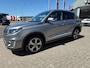 Suzuki Vitara 1.6 High Executive Allgrip