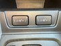 Suzuki Vitara 1.6 High Executive Allgrip