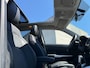 Suzuki Vitara 1.6 High Executive Allgrip