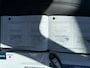 Suzuki Vitara 1.6 High Executive Allgrip