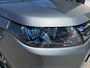 Suzuki Vitara 1.6 High Executive Allgrip