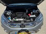 Suzuki Vitara 1.6 High Executive Allgrip