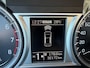 Suzuki Vitara 1.6 High Executive Allgrip