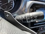 Suzuki Vitara 1.6 High Executive Allgrip