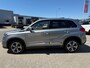 Suzuki Vitara 1.6 High Executive Allgrip
