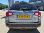 Suzuki Vitara 1.6 High Executive Allgrip
