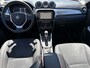 Suzuki Vitara 1.6 High Executive Allgrip