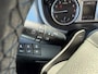 Suzuki Vitara 1.6 High Executive Allgrip