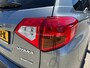 Suzuki Vitara 1.6 High Executive Allgrip
