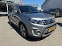 Suzuki Vitara 1.6 High Executive Allgrip
