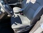 Suzuki Vitara 1.6 High Executive Allgrip