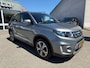 Suzuki Vitara 1.6 High Executive Allgrip