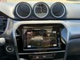 Suzuki Vitara 1.6 High Executive Allgrip