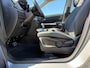 Suzuki Vitara 1.6 High Executive Allgrip