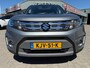 Suzuki Vitara 1.6 High Executive Allgrip