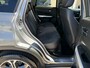 Suzuki Vitara 1.6 High Executive Allgrip