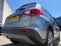 Suzuki Vitara 1.6 High Executive Allgrip