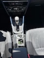 Suzuki Vitara 1.6 High Executive Allgrip