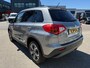 Suzuki Vitara 1.6 High Executive Allgrip