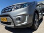 Suzuki Vitara 1.6 High Executive Allgrip