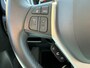 Suzuki Vitara 1.6 High Executive Allgrip