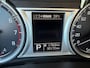 Suzuki Vitara 1.6 High Executive Allgrip