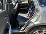 Suzuki Vitara 1.6 High Executive Allgrip