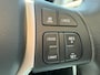 Suzuki Vitara 1.6 High Executive Allgrip