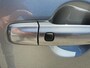 Suzuki Vitara 1.6 High Executive Allgrip